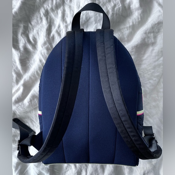 Kate Spade Sport Knit City Pack - Large - Picture 7 of 8